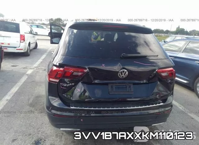 3VV1B7AXXKM110123