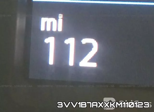 3VV1B7AXXKM110123_7.webp