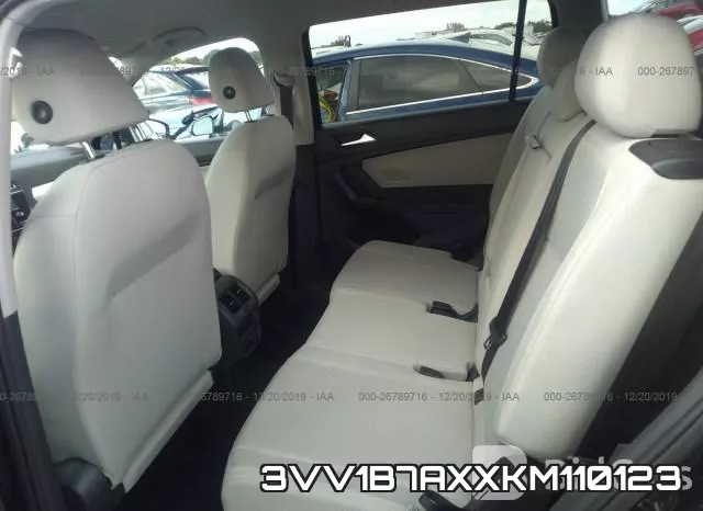 3VV1B7AXXKM110123_8.webp