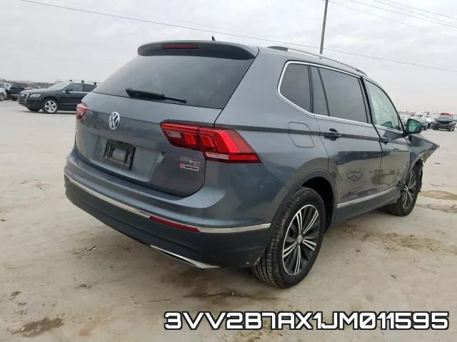 3VV2B7AX1JM011595