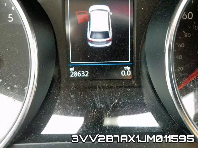 3VV2B7AX1JM011595_8.webp