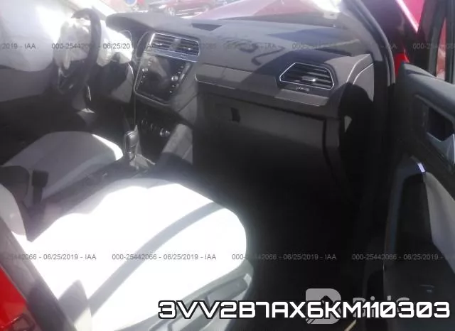 3VV2B7AX6KM110303_5.webp