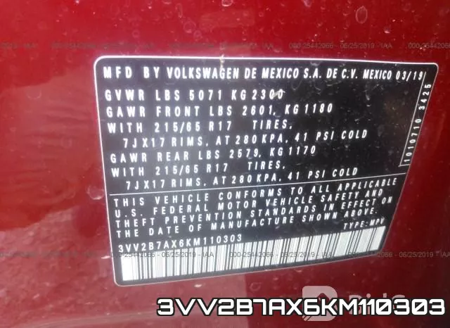3VV2B7AX6KM110303_9.webp