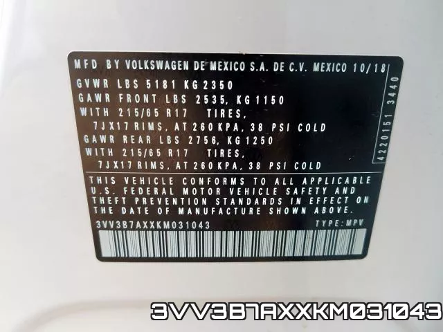 3VV3B7AXXKM031043_10.webp