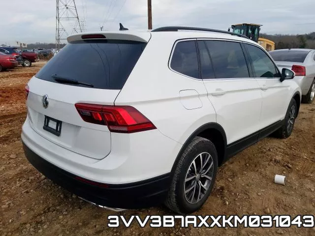 3VV3B7AXXKM031043_4.webp