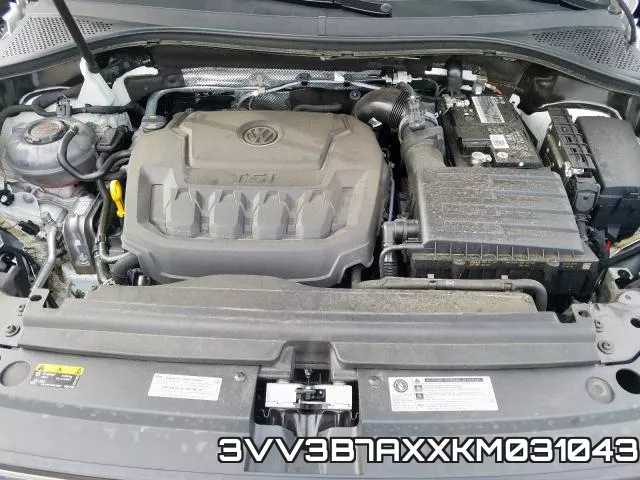 3VV3B7AXXKM031043_7.webp