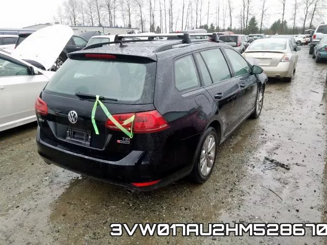 3VW017AU2HM528670_4.webp