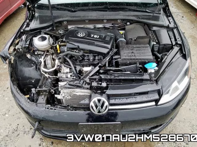 3VW017AU2HM528670_7.webp