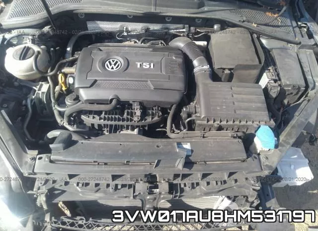 3VW017AU8HM531797_10.webp