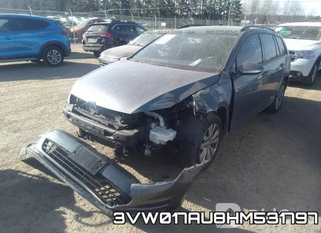 3VW017AU8HM531797_2.webp