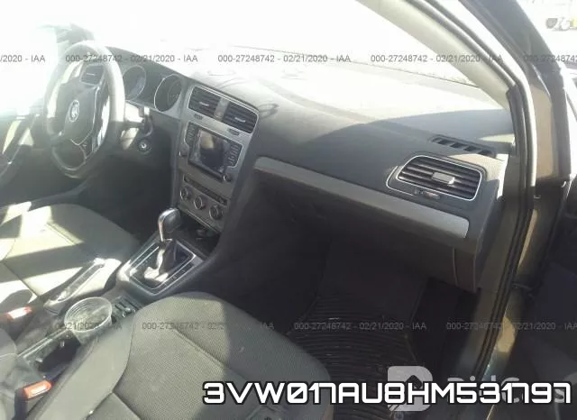 3VW017AU8HM531797_5.webp