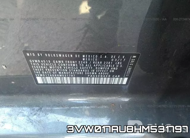 3VW017AU8HM531797_9.webp