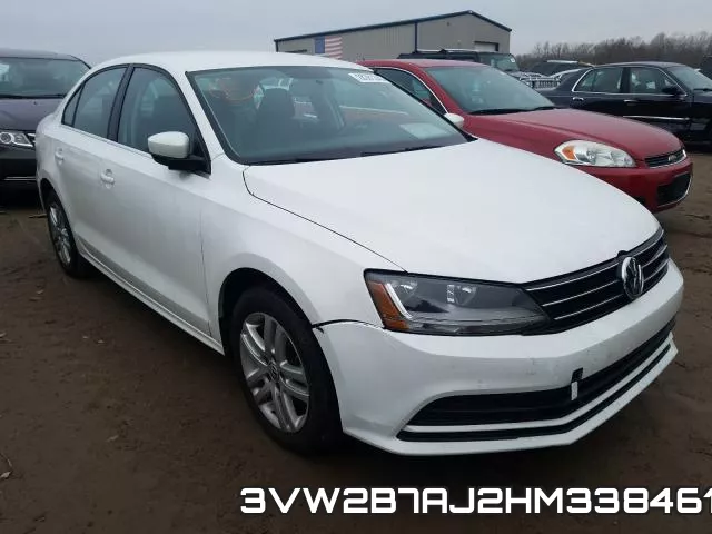 3VW2B7AJ2HM338461_1.webp