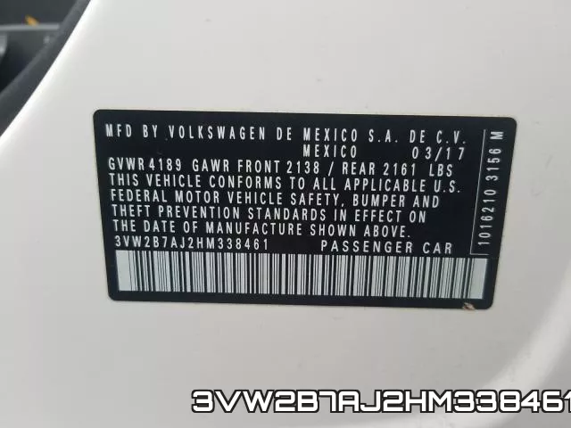 3VW2B7AJ2HM338461_10.webp