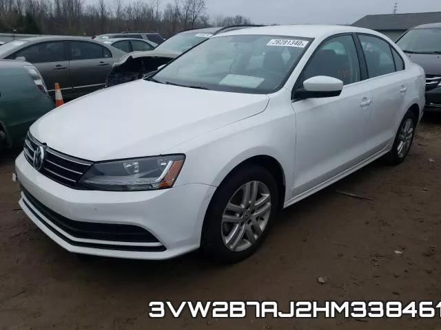 3VW2B7AJ2HM338461_2.webp