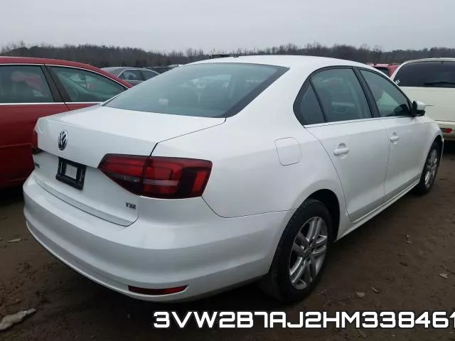 3VW2B7AJ2HM338461_4.webp