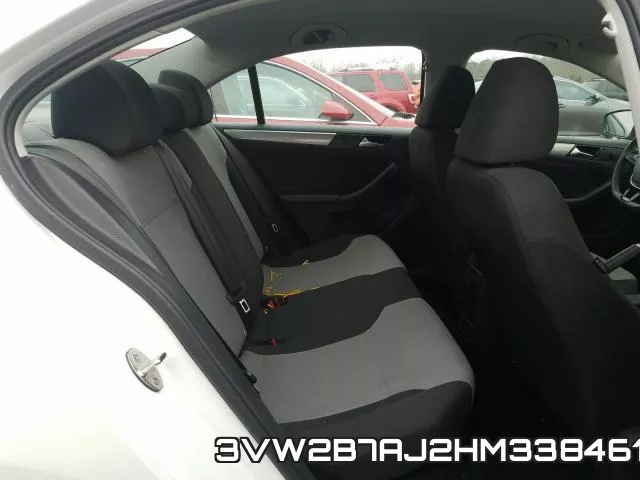 3VW2B7AJ2HM338461_6.webp