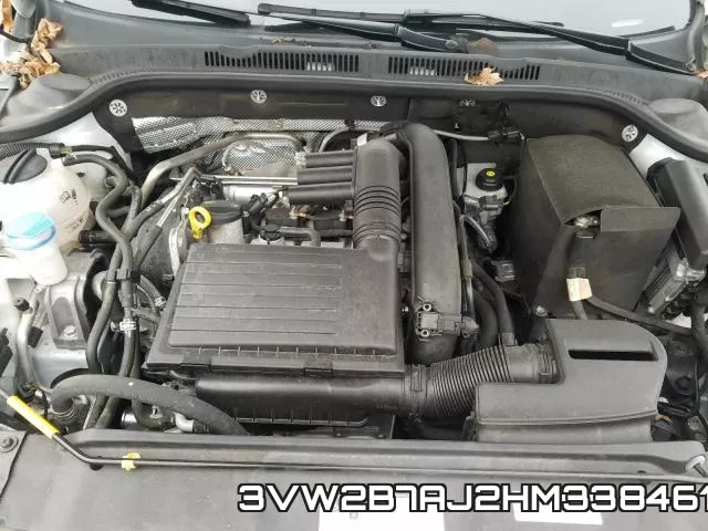 3VW2B7AJ2HM338461_7.webp
