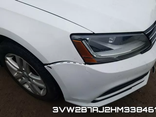 3VW2B7AJ2HM338461_9.webp