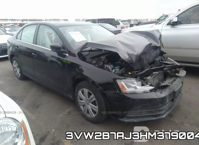 3VW2B7AJ3HM379004_1.webp