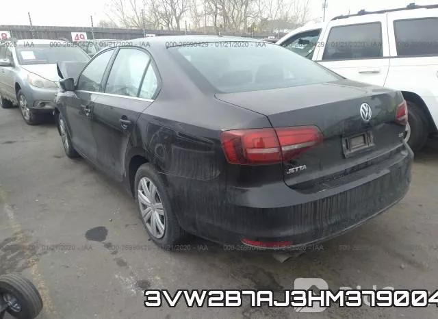 3VW2B7AJ3HM379004_3.webp