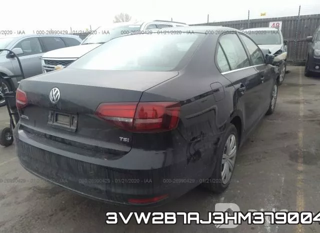 3VW2B7AJ3HM379004_4.webp