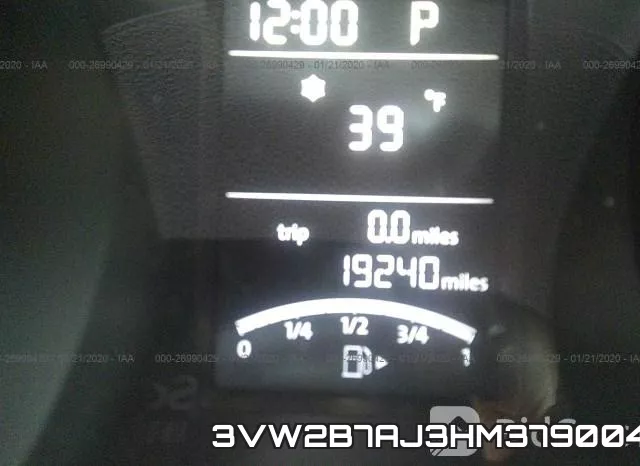 3VW2B7AJ3HM379004_7.webp