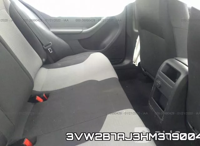 3VW2B7AJ3HM379004