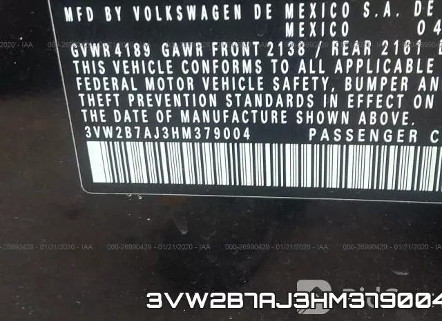3VW2B7AJ3HM379004_9.webp