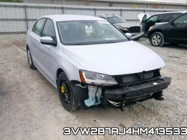3VW2B7AJ4HM413533_1.webp
