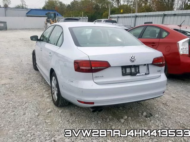 3VW2B7AJ4HM413533_3.webp