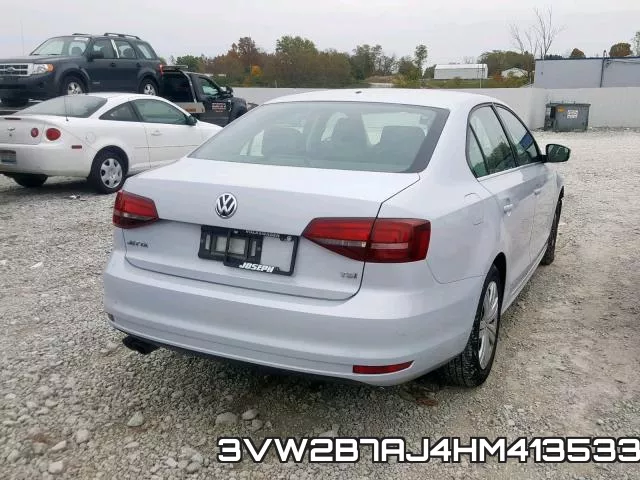 3VW2B7AJ4HM413533_4.webp