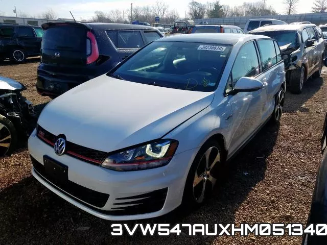 3VW547AUXHM051340_2.webp
