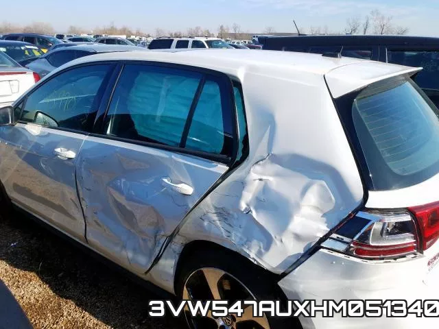 3VW547AUXHM051340_9.webp