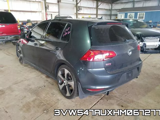 3VW547AUXHM067277_3.webp