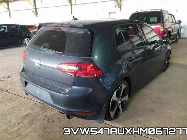 3VW547AUXHM067277_4.webp