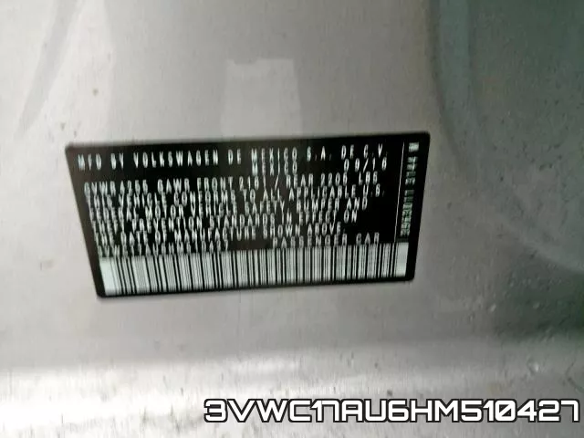3VWC17AU6HM510427_10.webp
