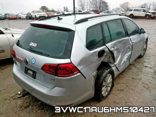 3VWC17AU6HM510427_4.webp