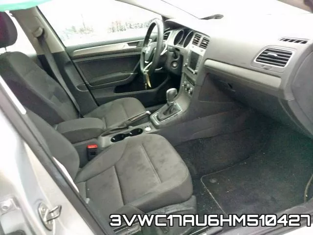 3VWC17AU6HM510427_5.webp