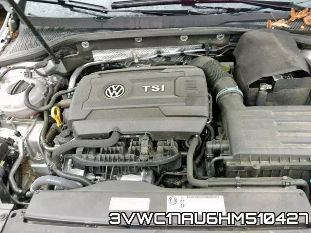3VWC17AU6HM510427_7.webp