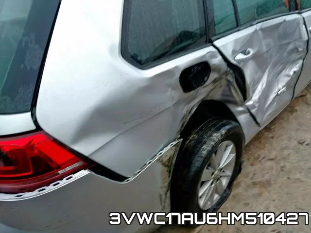 3VWC17AU6HM510427_9.webp