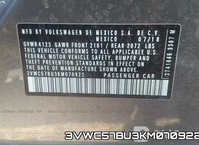 3VWC57BU3KM070922_9.webp