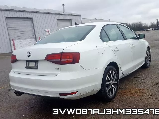 3VWDB7AJ3HM335478_4.webp