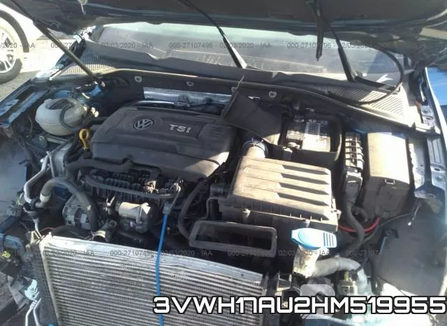 3VWH17AU2HM519955_10.webp