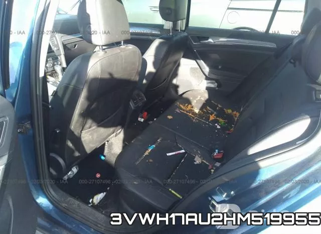 3VWH17AU2HM519955_8.webp