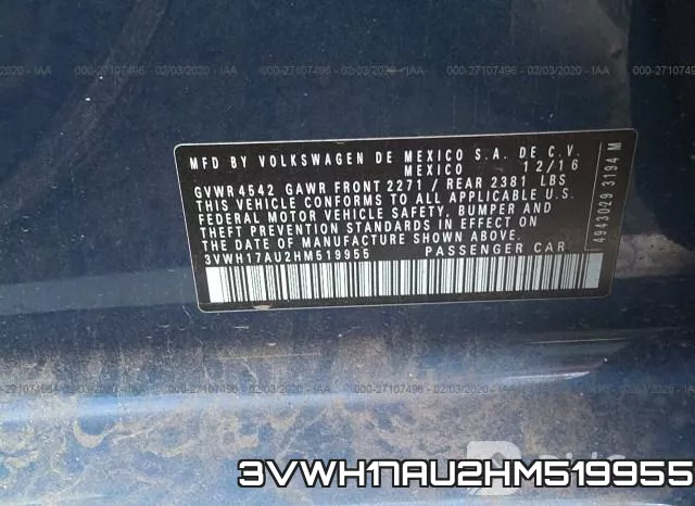 3VWH17AU2HM519955_9.webp