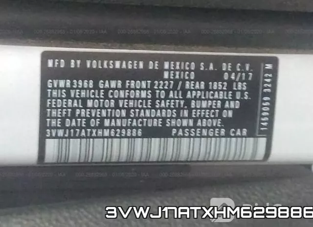 3VWJ17ATXHM629886_9.webp