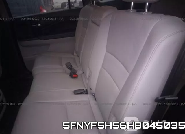 5FNYF5H56HB045035_8.webp