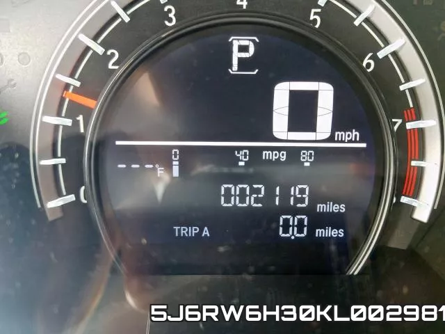 5J6RW6H30KL002981_8.webp