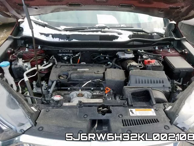 5J6RW6H32KL002108_7.webp